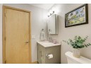 311 N Hancock St 325, Madison, WI 53703