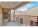 311 N Hancock St 325, Madison, WI 53703