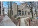 311 N Hancock St 325, Madison, WI 53703