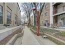 311 N Hancock St 325, Madison, WI 53703