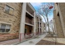 311 N Hancock St 325, Madison, WI 53703