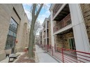 311 N Hancock St 325, Madison, WI 53703