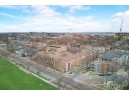 311 N Hancock St 325, Madison, WI 53703