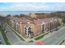 311 N Hancock St 325, Madison, WI 53703