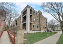 311 N Hancock St 325, Madison, WI 53703