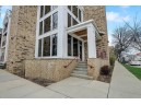 311 N Hancock St 325, Madison, WI 53703