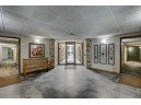 311 N Hancock St 325, Madison, WI 53703