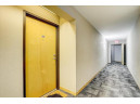 311 N Hancock St 325, Madison, WI 53703