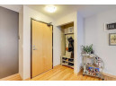 311 N Hancock St 325, Madison, WI 53703