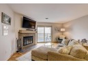 311 N Hancock St 325, Madison, WI 53703