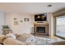 311 N Hancock St 325, Madison, WI 53703