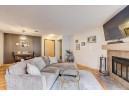 311 N Hancock St 325, Madison, WI 53703