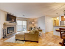 311 N Hancock St 325, Madison, WI 53703