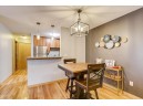 311 N Hancock St 325, Madison, WI 53703