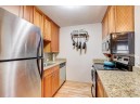 311 N Hancock St 325, Madison, WI 53703