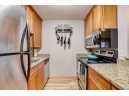 311 N Hancock St 325, Madison, WI 53703