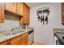 311 N Hancock St 325, Madison, WI 53703