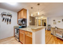 311 N Hancock St 325, Madison, WI 53703