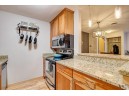 311 N Hancock St 325, Madison, WI 53703