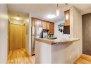 311 N Hancock St 325, Madison, WI 53703