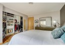 311 N Hancock St 325, Madison, WI 53703