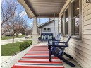 6101 Roselawn Ave, Monona, WI 53716