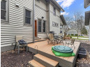 6101 Roselawn Ave, Monona, WI 53716