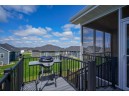 6569 Norski Ct, Windsor, WI 53598