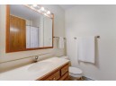 1305 Muirfield Ct, Middleton, WI 53562