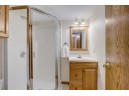 1305 Muirfield Ct, Middleton, WI 53562