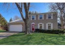 1305 Muirfield Ct, Middleton, WI 53562