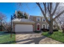 1305 Muirfield Ct, Middleton, WI 53562