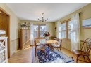 1305 Muirfield Ct, Middleton, WI 53562