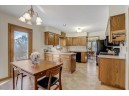 1305 Muirfield Ct, Middleton, WI 53562