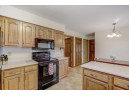 1305 Muirfield Ct, Middleton, WI 53562