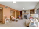 1305 Muirfield Ct, Middleton, WI 53562