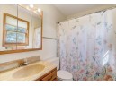 1305 Muirfield Ct, Middleton, WI 53562