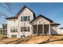 953 Pollow Rd, Verona, WI 53593