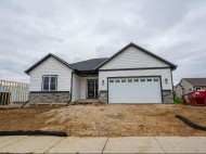 9626 Grey Kestrel Dr