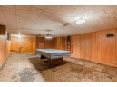 117 E Goodland St, Sun Prairie, WI 53590