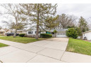 117 E Goodland St, Sun Prairie, WI 53590