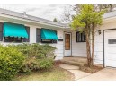 117 E Goodland St, Sun Prairie, WI 53590