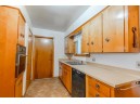 117 E Goodland St, Sun Prairie, WI 53590