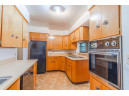 117 E Goodland St, Sun Prairie, WI 53590