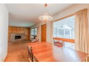 117 E Goodland St, Sun Prairie, WI 53590