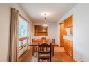 117 E Goodland St, Sun Prairie, WI 53590