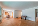 117 E Goodland St, Sun Prairie, WI 53590