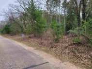 16.78 AC Elk Dr