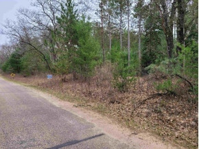 16.78 AC Elk Dr