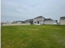 534 Rustic Rise Way, Verona, WI 53593